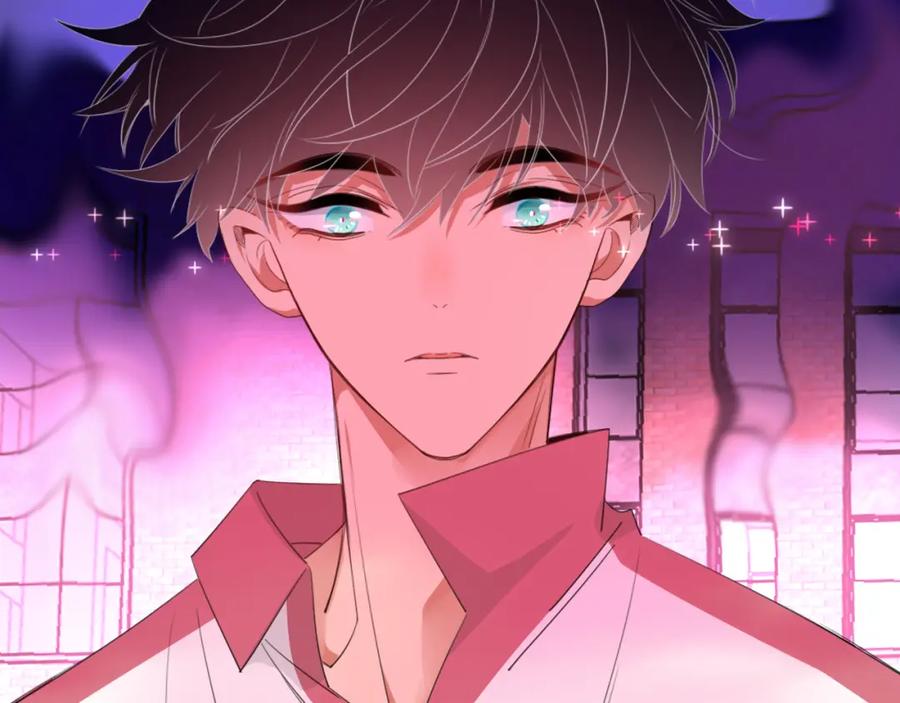 花落成牢 - 第41话 浪漫，太浪漫了 - 第37张图