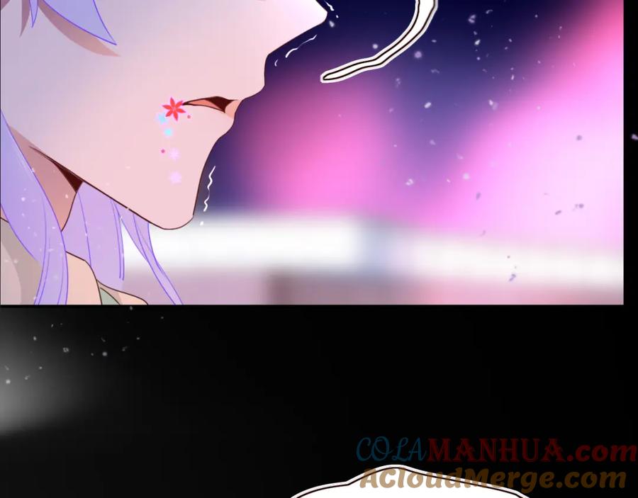 花落成牢 - 第41话 浪漫，太浪漫了 - 第90张图