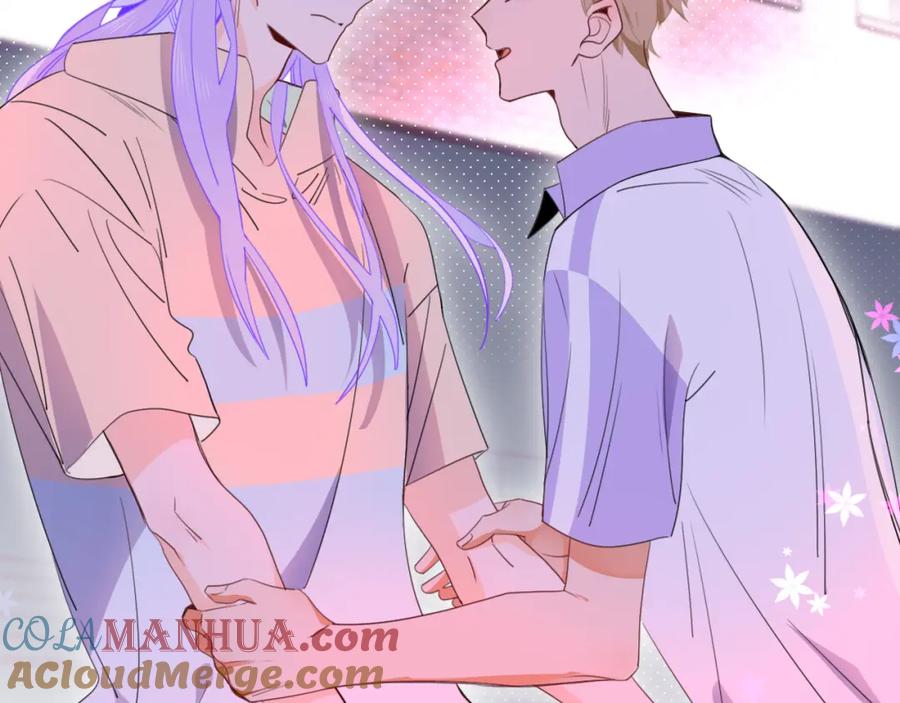 花落成牢 - 第41话 浪漫，太浪漫了 - 第57张图