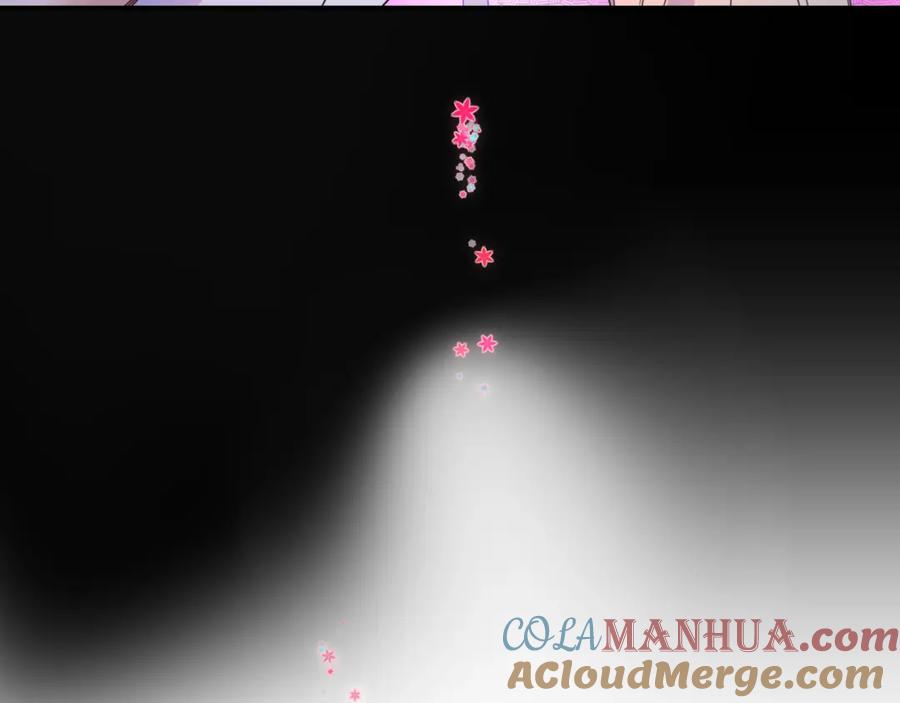 花落成牢 - 第41话 浪漫，太浪漫了 - 第93张图