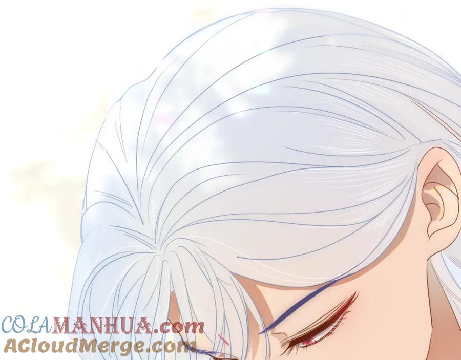 花落成牢 - 第3话 小学弟 - 第31张图