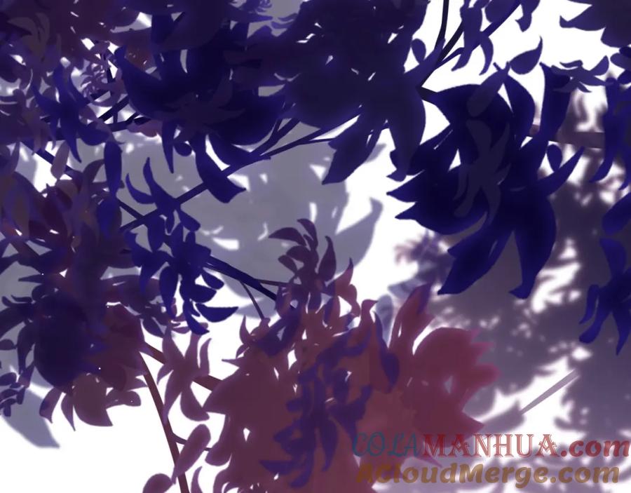 花落成牢 - 第3话 小学弟 - 第70张图