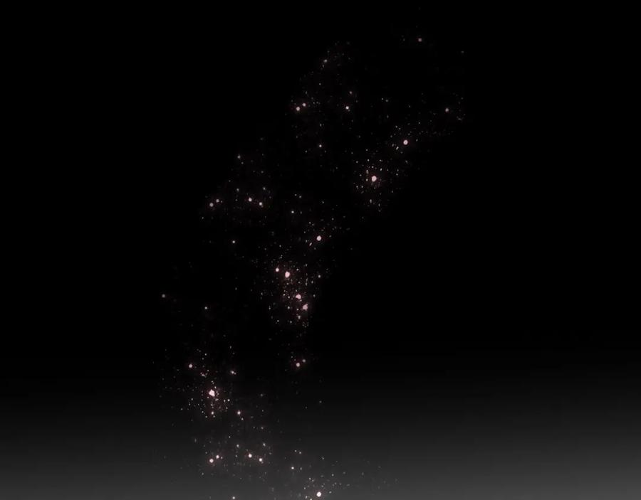 花落成牢 - 第3话 小学弟 - 第5张图