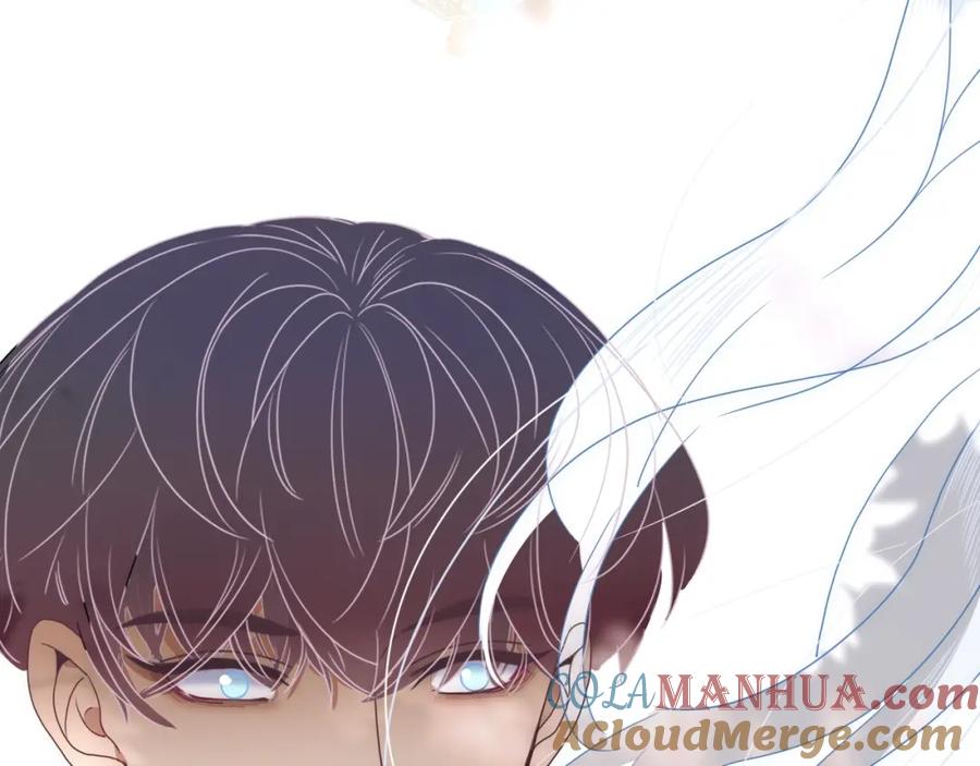 花落成牢 - 第3话 小学弟 - 第34张图