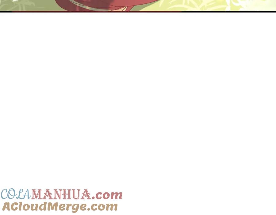 花落成牢 - 第3话 小学弟 - 第28张图