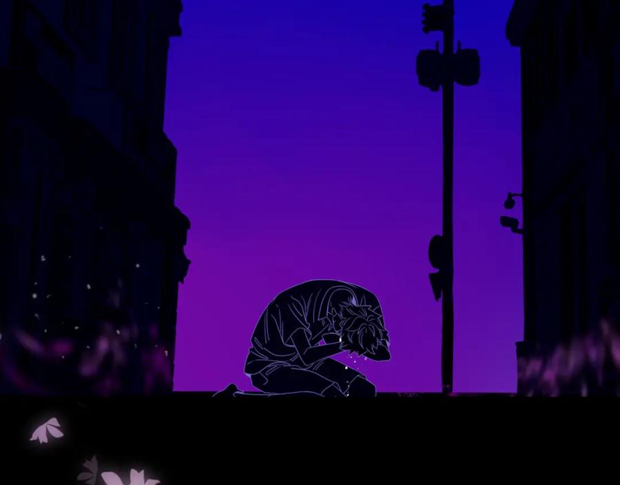 花落成牢 - 第42话 绝世甜花！甜cry我！ - 第112张图