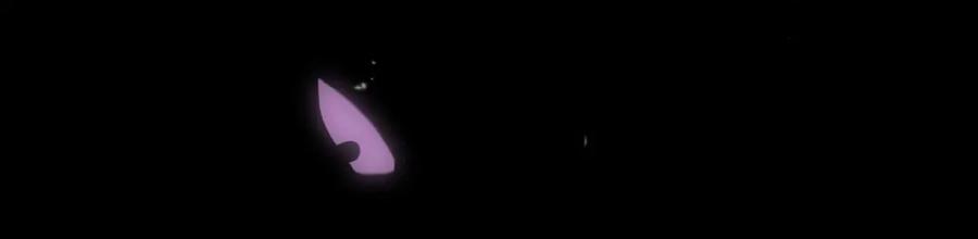 花落成牢 - 第42话 绝世甜花！甜cry我！ - 第114张图