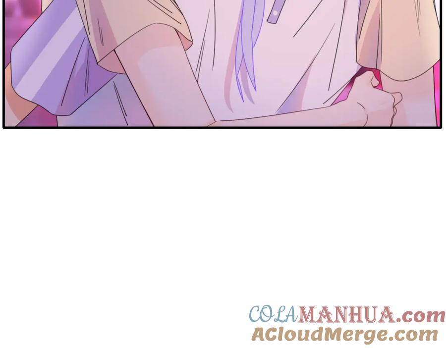 花落成牢 - 第42话 绝世甜花！甜cry我！ - 第49张图