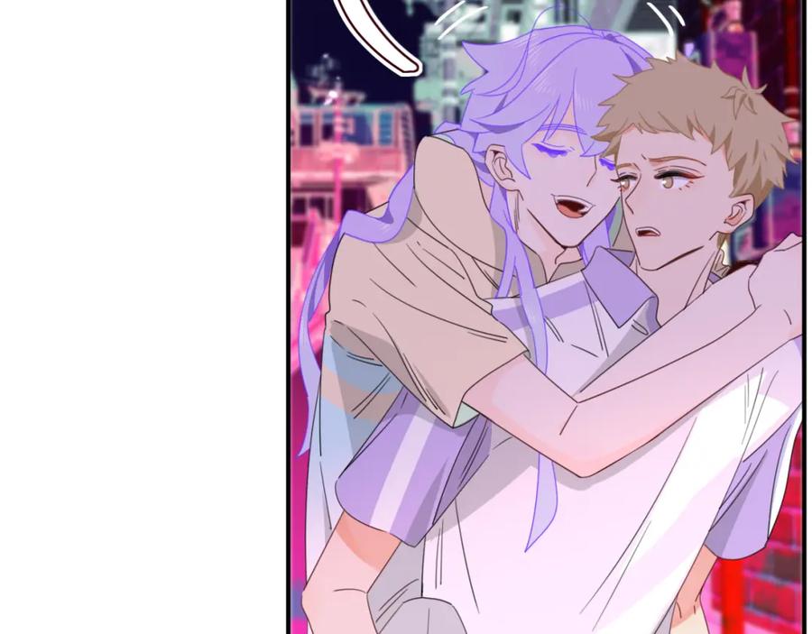 花落成牢 - 第42话 绝世甜花！甜cry我！ - 第62张图