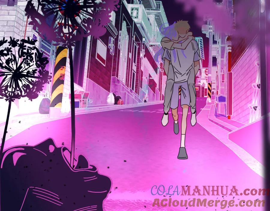 花落成牢 - 第42话 绝世甜花！甜cry我！ - 第69张图