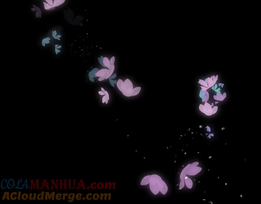 花落成牢 - 第42话 绝世甜花！甜cry我！ - 第113张图