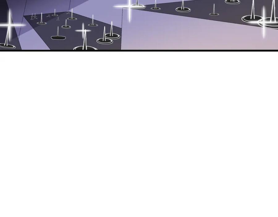 花落成牢 - 第43话 正宫上位！！！ - 第41张图