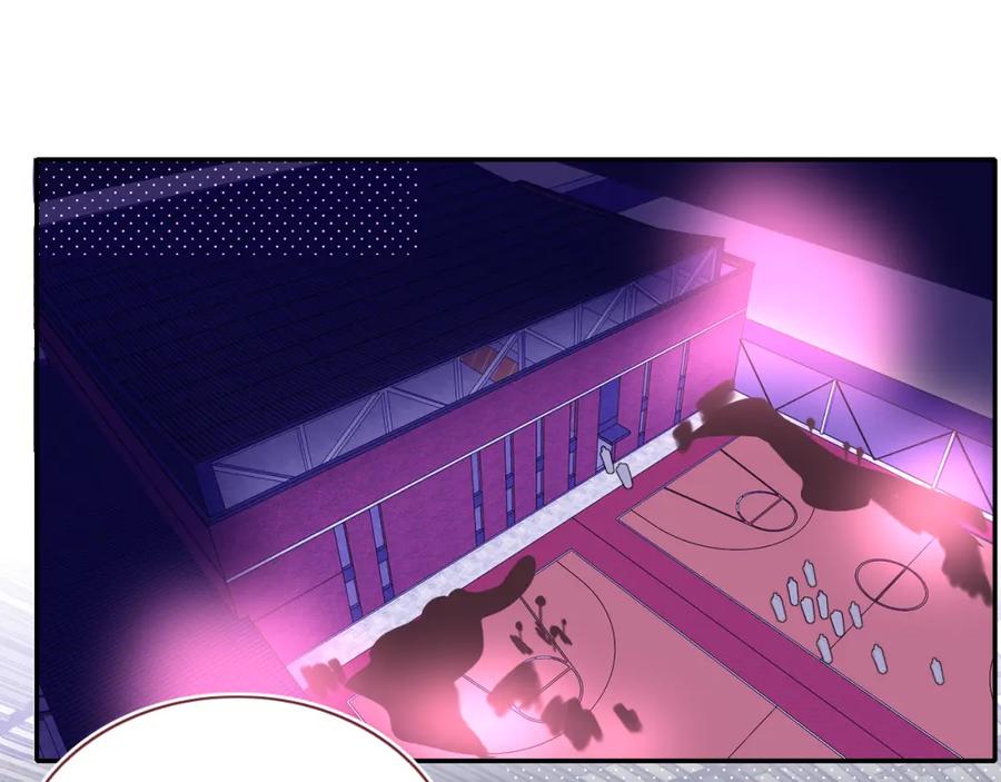 花落成牢 - 第43话 正宫上位！！！ - 第37张图