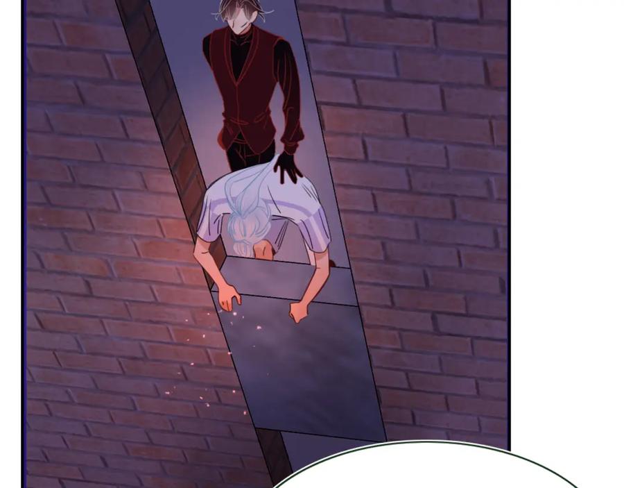 花落成牢 - 第43话 正宫上位！！！ - 第91张图