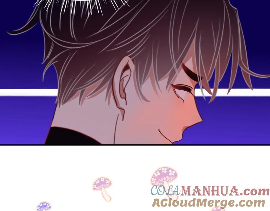 花落成牢 - 第43话 正宫上位！！！ - 第96张图