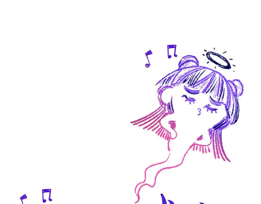 花落成牢 - 第44话 抢老婆？我生气了！ - 第59张图