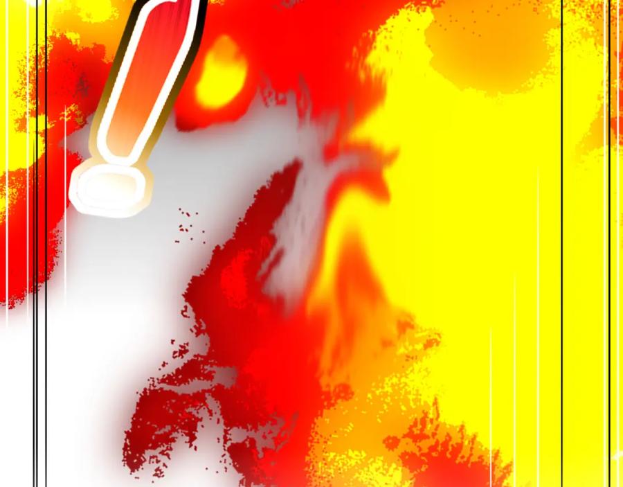 花落成牢 - 第44话 抢老婆？我生气了！ - 第26张图