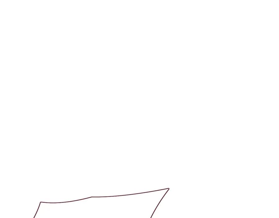 花落成牢 - 第44话 抢老婆？我生气了！ - 第28张图