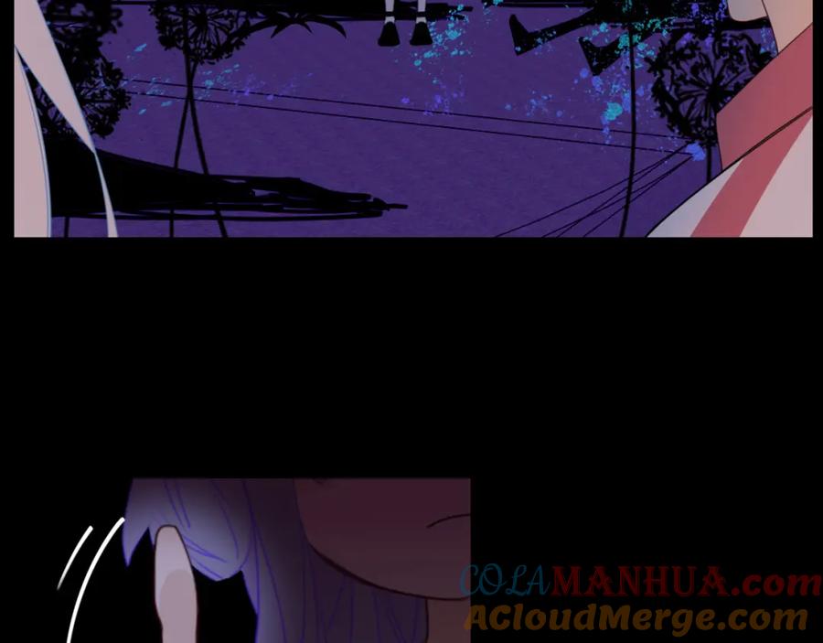 花落成牢 - 第44话 抢老婆？我生气了！ - 第69张图