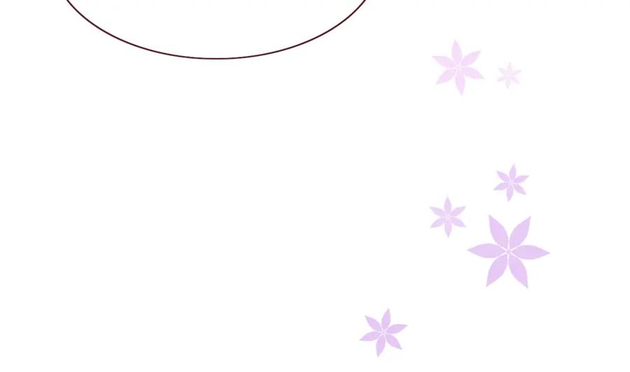 花落成牢 - 第44话 抢老婆？我生气了！ - 第44张图