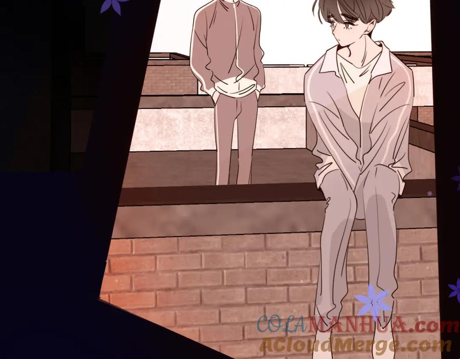 花落成牢 - 第44话 抢老婆？我生气了！ - 第49张图