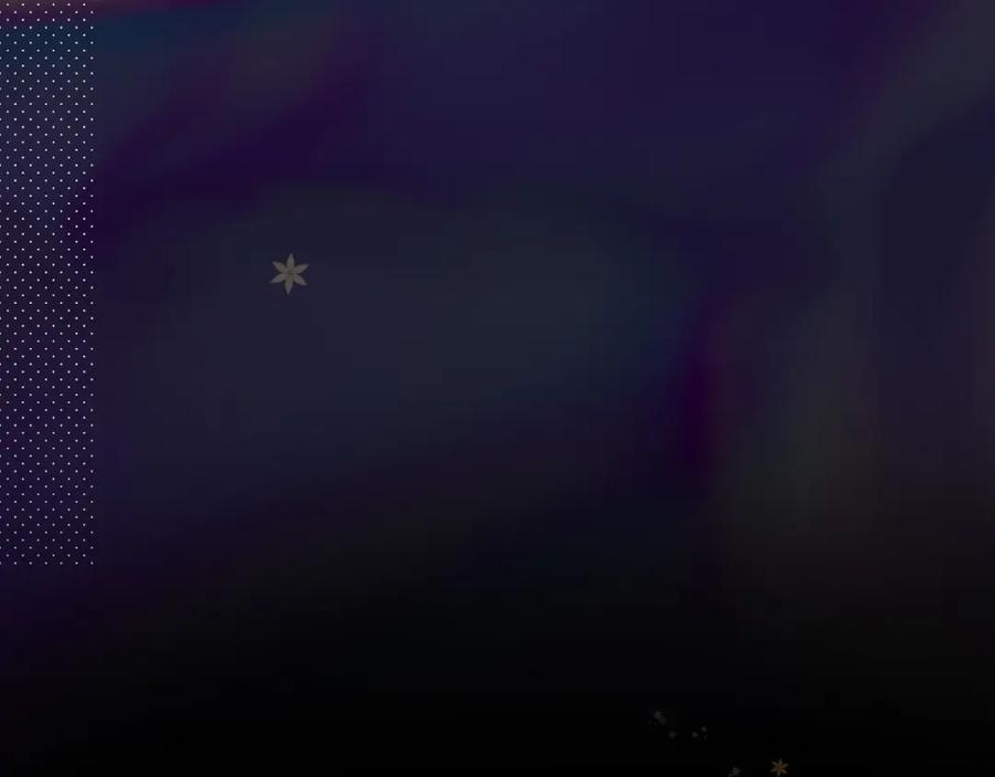 花落成牢 - 第45话 回家 - 第107张图