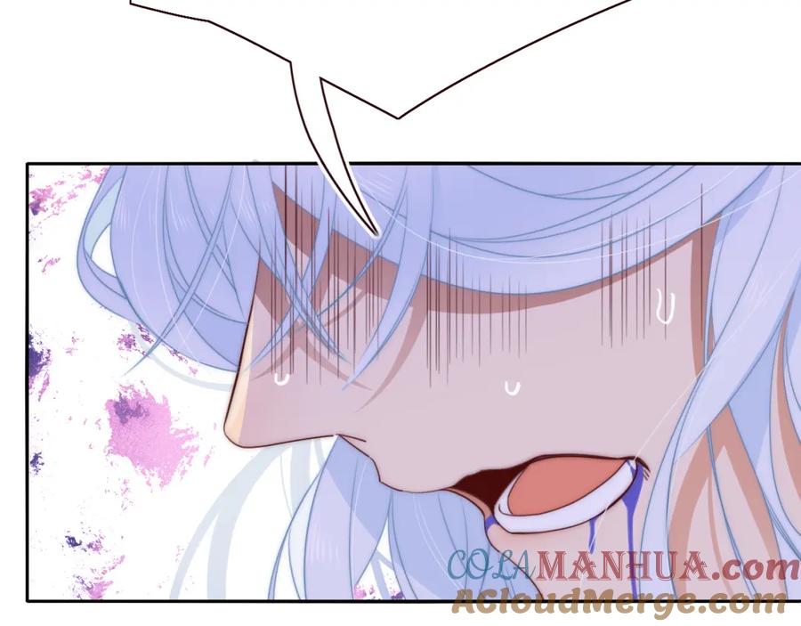 花落成牢 - 第45话 回家 - 第25张图