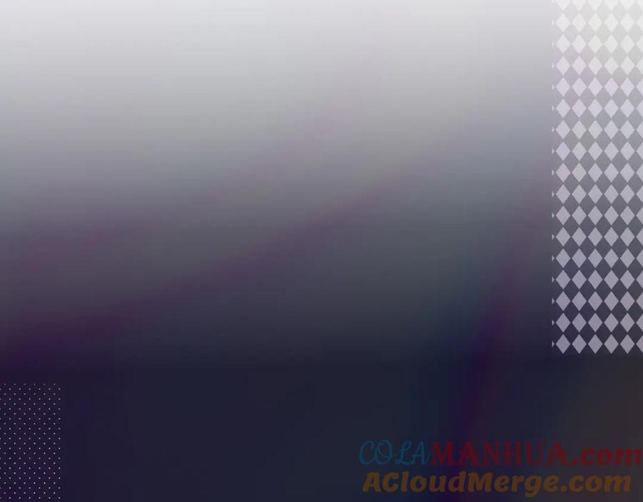 花落成牢 - 第45话 回家 - 第105张图