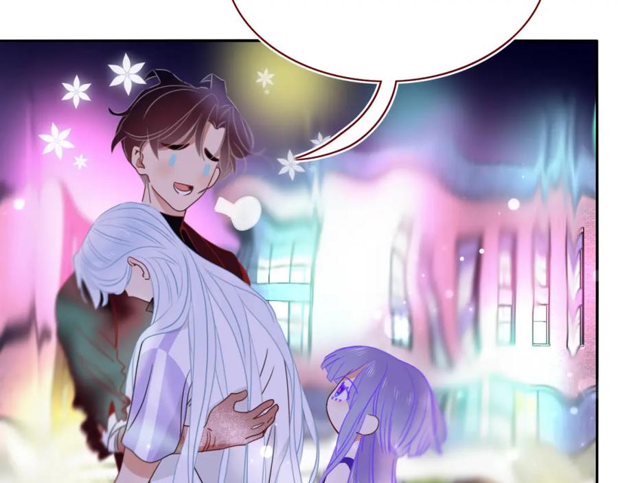 花落成牢 - 第45话 回家 - 第103张图