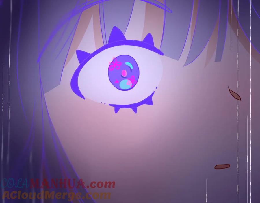 花落成牢 - 第45话 回家 - 第101张图