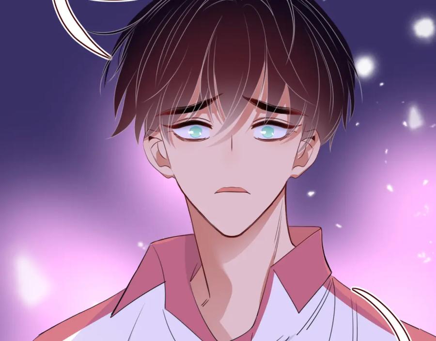 花落成牢 - 第45话 回家 - 第56张图