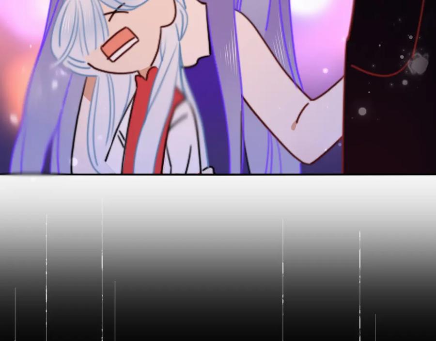 花落成牢 - 第45话 回家 - 第99张图