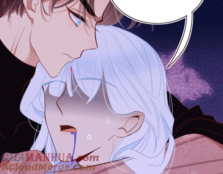 花落成牢 - 第45话 回家 - 第29张图