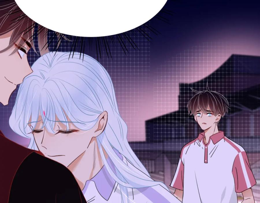 花落成牢 - 第45话 回家 - 第60张图