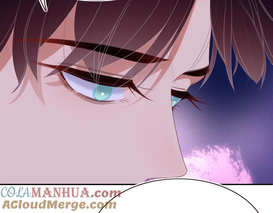 花落成牢 - 第45话 回家 - 第41张图