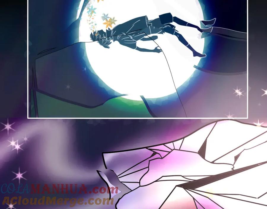 花落成牢 - 第45话 回家 - 第109张图