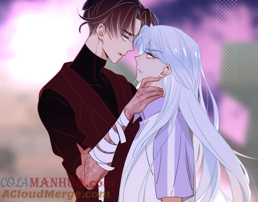 花落成牢 - 第45话 回家 - 第45张图