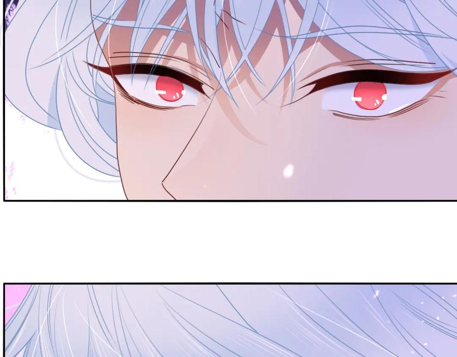 花落成牢 - 第45话 回家 - 第58张图