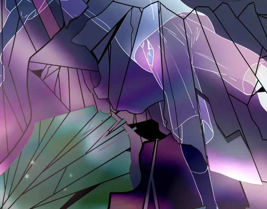 花落成牢 - 第45话 回家 - 第111张图