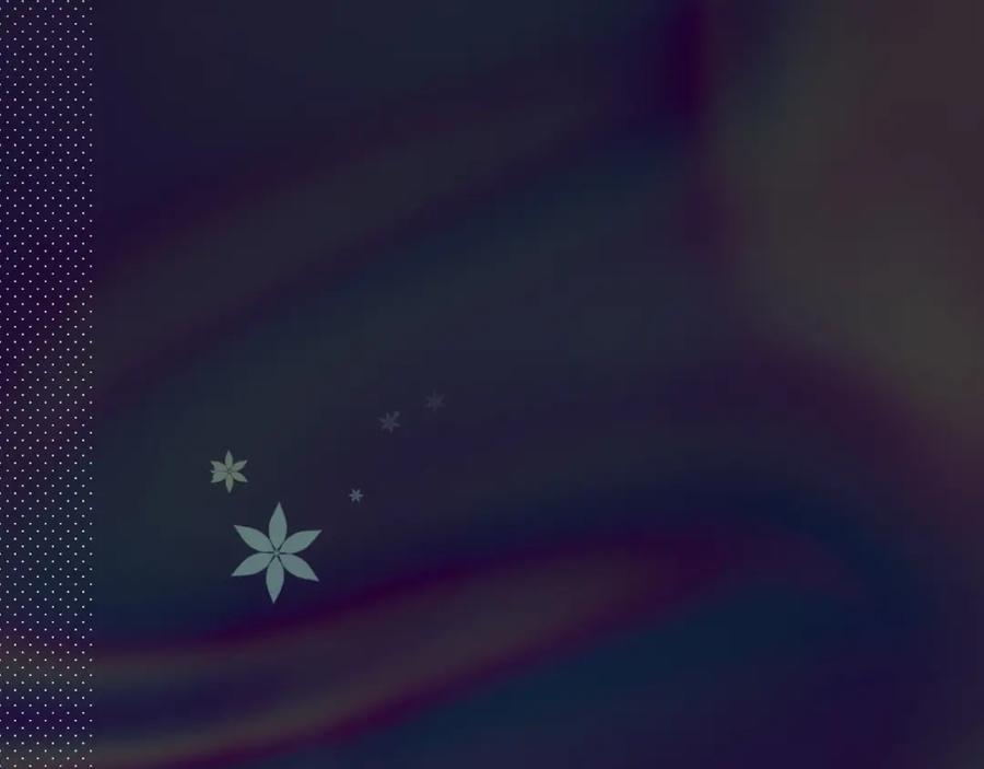 花落成牢 - 第45话 回家 - 第106张图