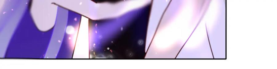 花落成牢 - 第45话 回家 - 第78张图