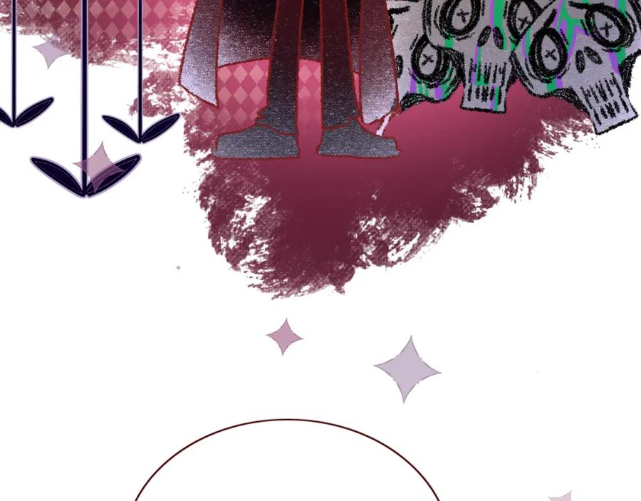 花落成牢 - 第45话 回家 - 第68张图