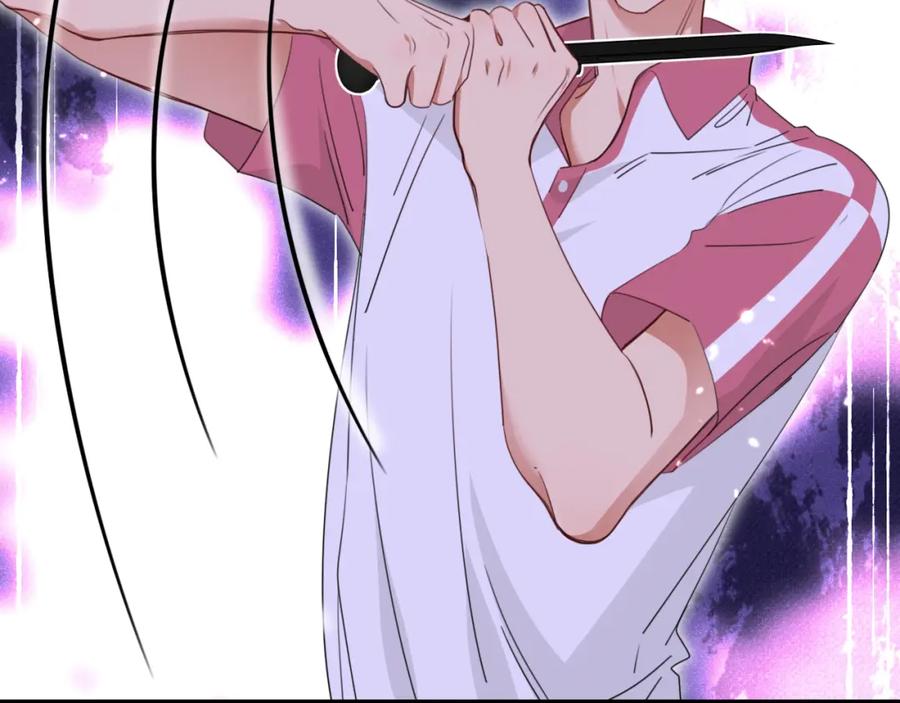 花落成牢 - 第45话 回家 - 第16张图