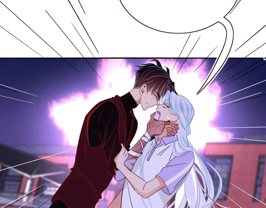 花落成牢 - 第45话 回家 - 第34张图