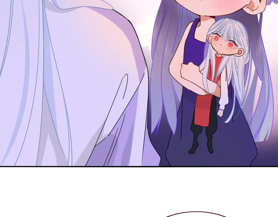 花落成牢 - 第45话 回家 - 第71张图