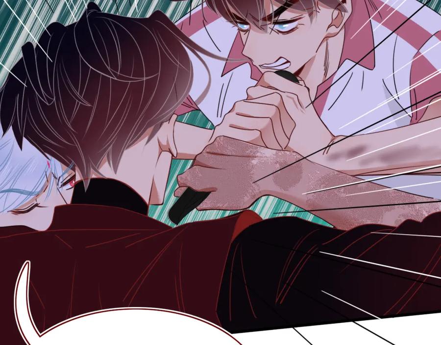 花落成牢 - 第45话 回家 - 第84张图