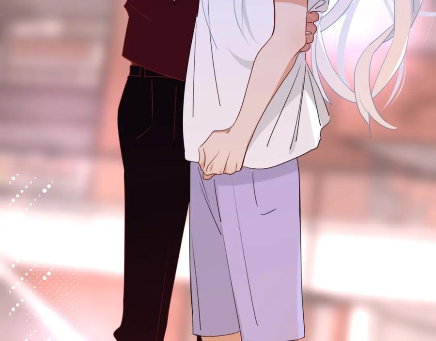 花落成牢 - 第45话 回家 - 第46张图