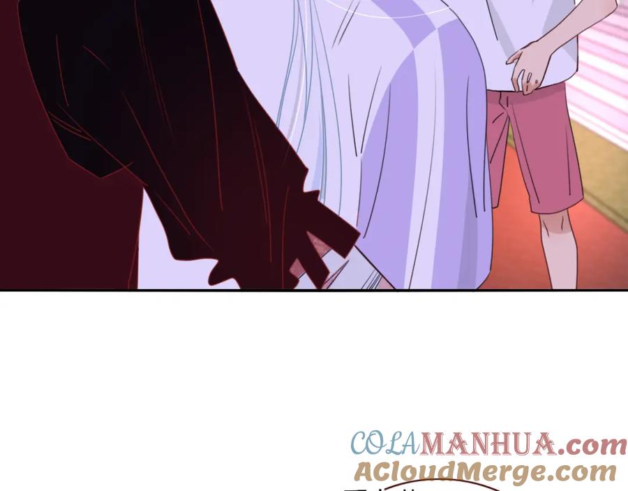 花落成牢 - 第45话 回家 - 第61张图