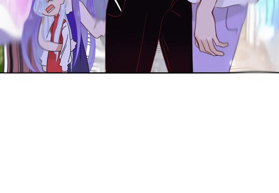 花落成牢 - 第45话 回家 - 第96张图