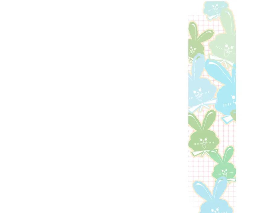 花落成牢 - 第46话 吉祥三宝 - 第80张图